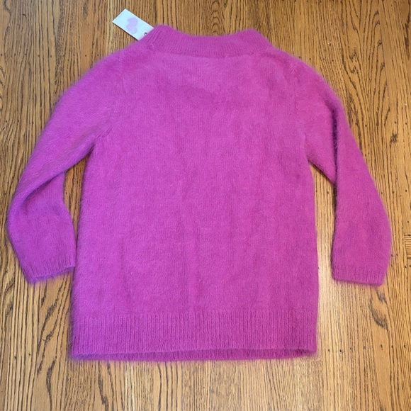 MOTH Sweater - Picture 7 of 7